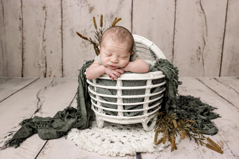 Newborn Photography Rocklea 00055 768x512