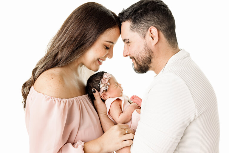Newborn Photography Rocklea 00073 768x512