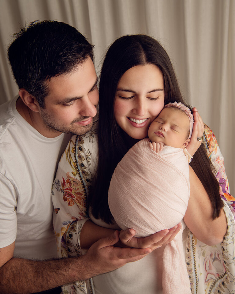 Newborn Photography Sydney 1 768x960