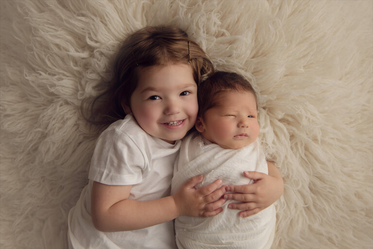 Newborn Photography Sydney 3 768x513