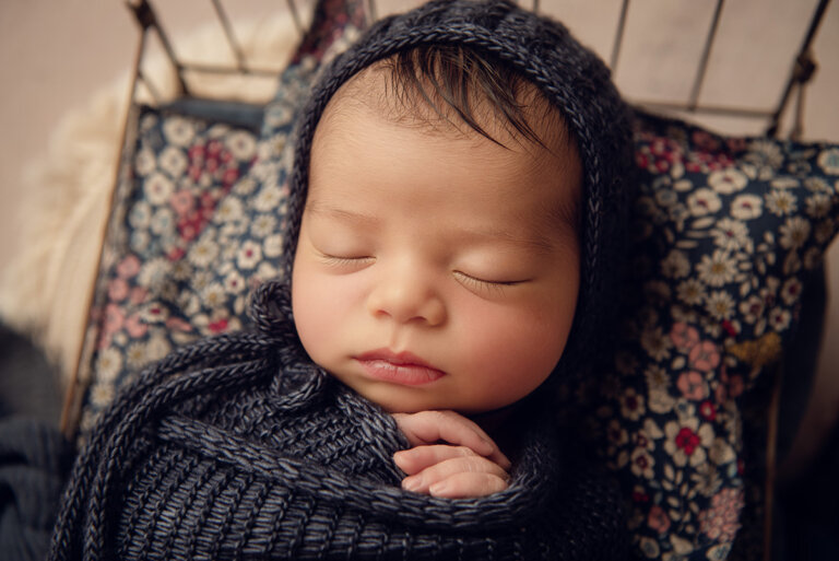 Newborn Photography Sydney 32 768x513