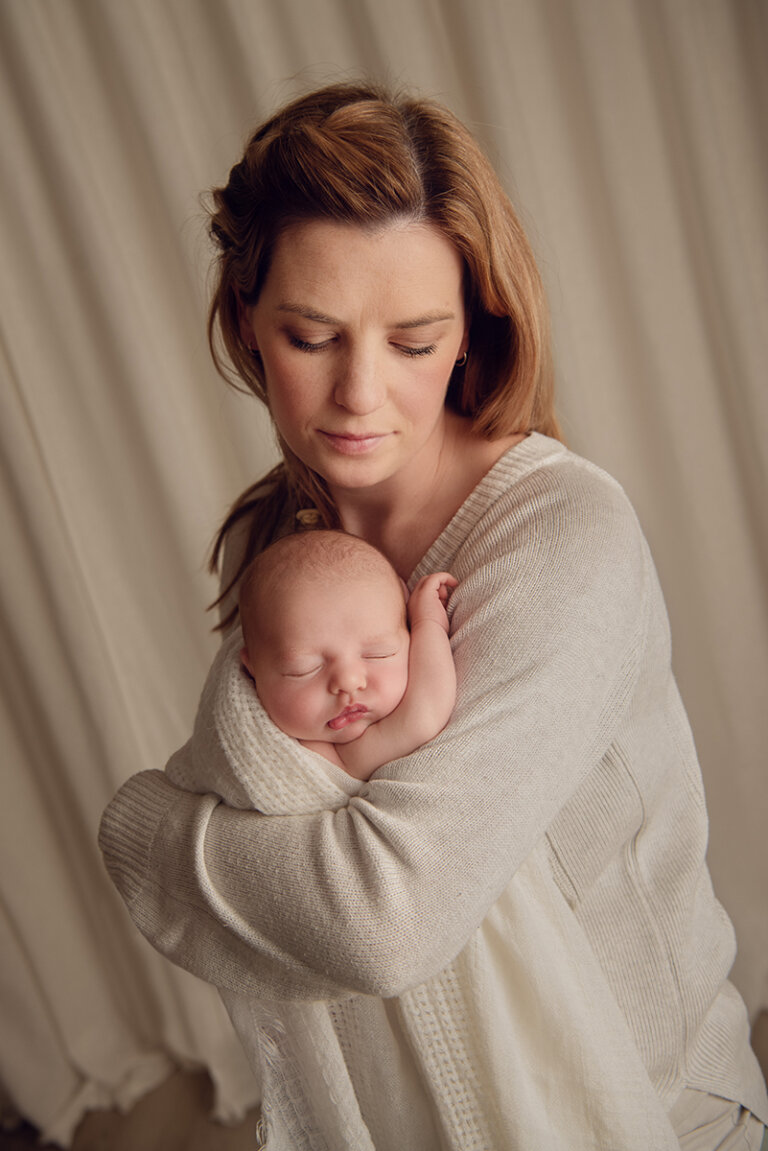 Newborn Photography Sydney 36 768x1151