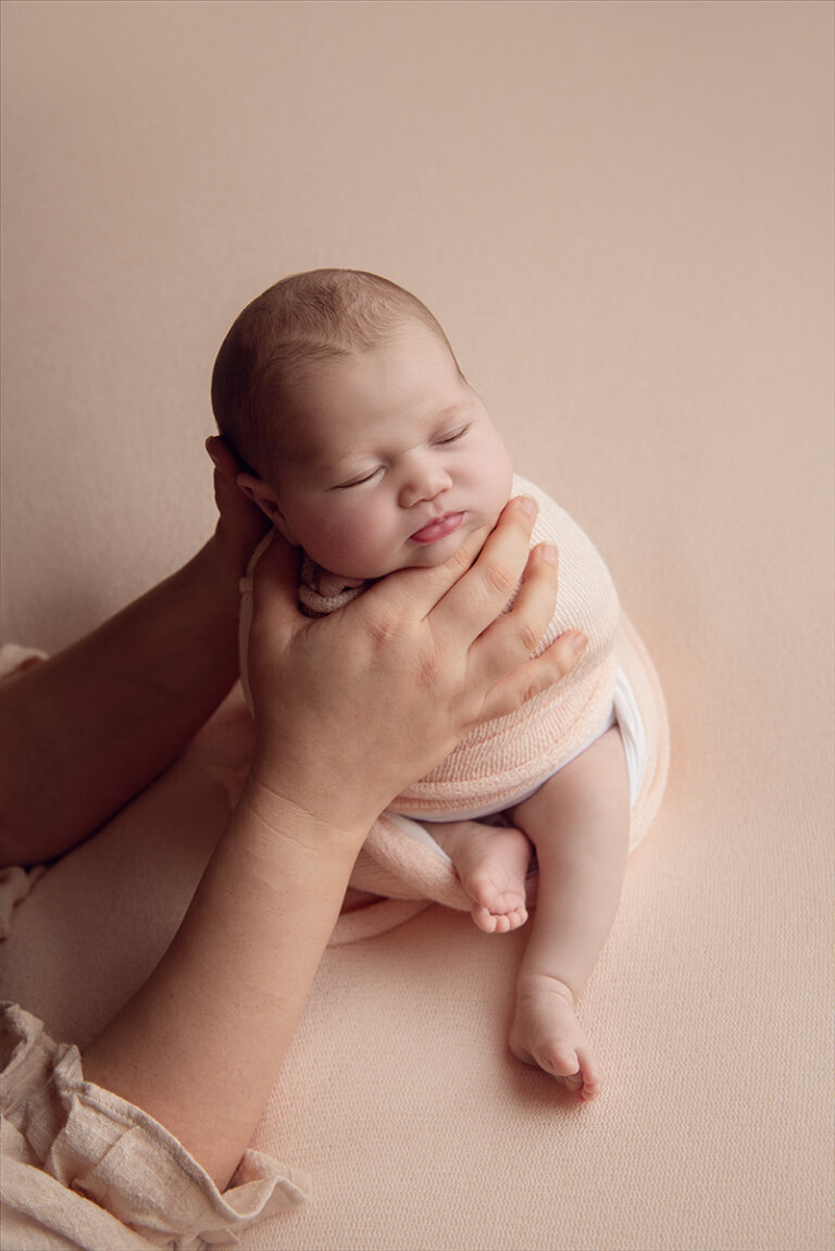 Newborn Photography Sydney 51 768x1151