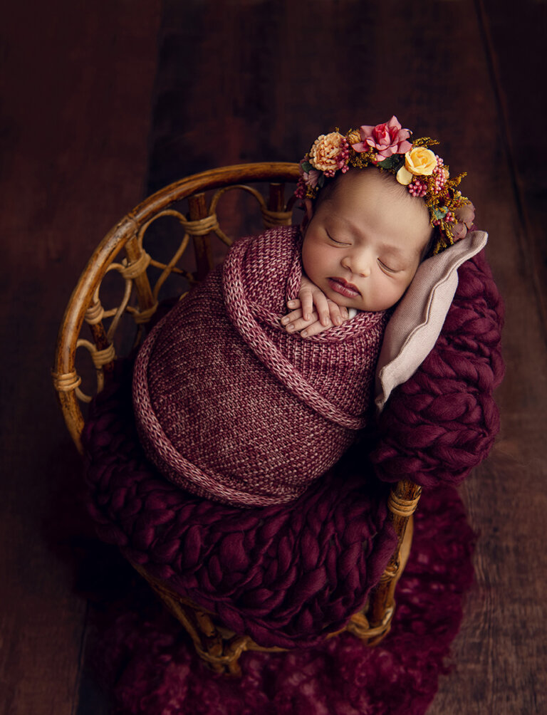 Newborn Photography Sydney 8 768x1004