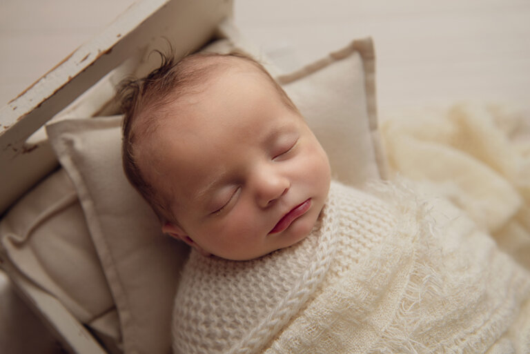 Newborn Photography Sydney 9 768x513