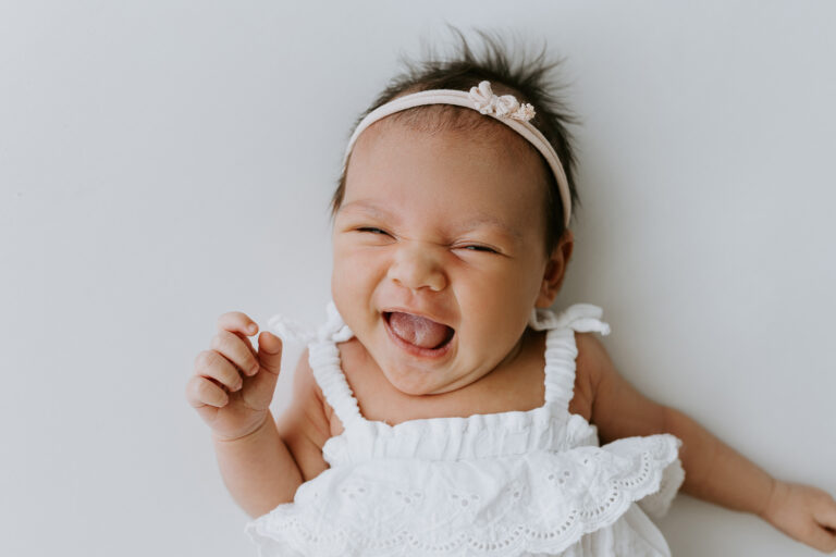 Newborn baby family pregnancy maternity photographer photography gold coast brisbane 1 1 768x512