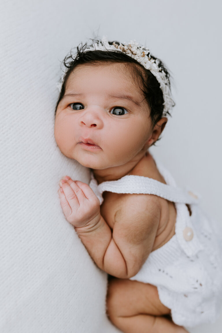 Newborn baby family pregnancy maternity photographer photography gold coast brisbane 10 768x1152