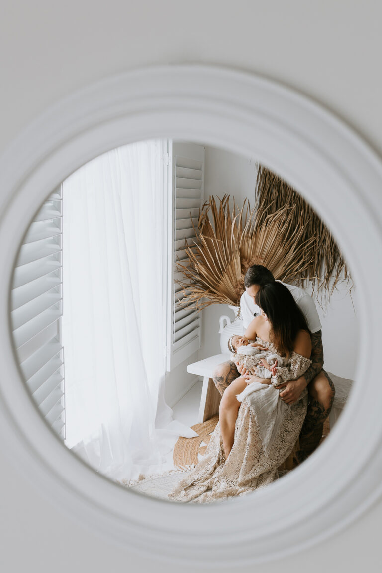 Newborn baby family pregnancy maternity photographer photography gold coast brisbane 15 768x1152