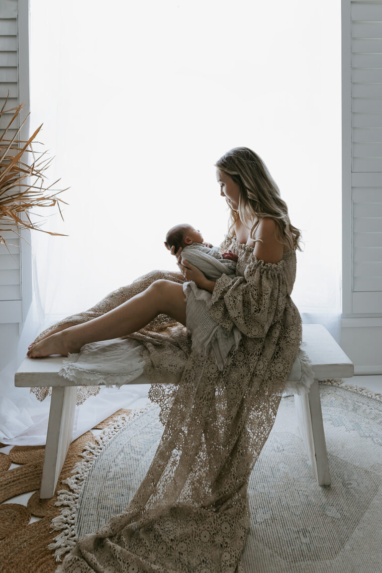 Newborn baby family pregnancy maternity photographer photography gold coast brisbane 16 768x1152