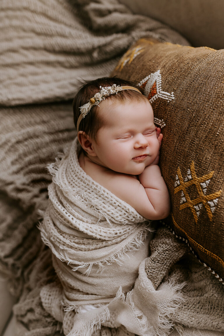 Newborn baby family pregnancy maternity photographer photography gold coast brisbane 20 768x1152