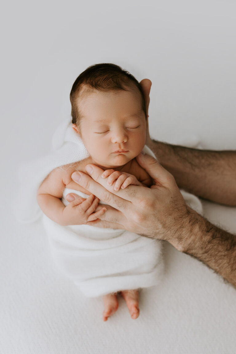 Newborn baby family pregnancy maternity photographer photography gold coast brisbane 21 1 768x1152