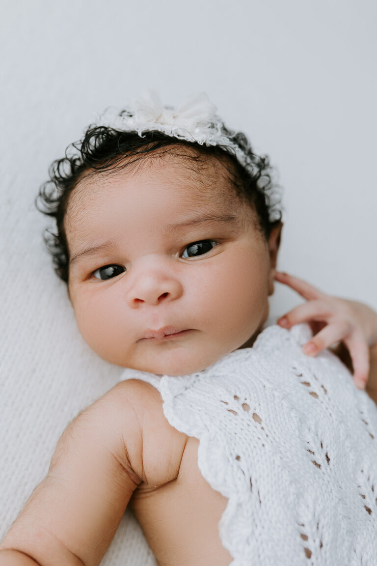 Newborn baby family pregnancy maternity photographer photography gold coast brisbane 30 768x1152