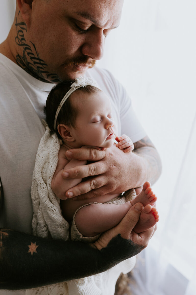 Newborn baby family pregnancy maternity photographer photography gold coast brisbane 44 1 768x1152