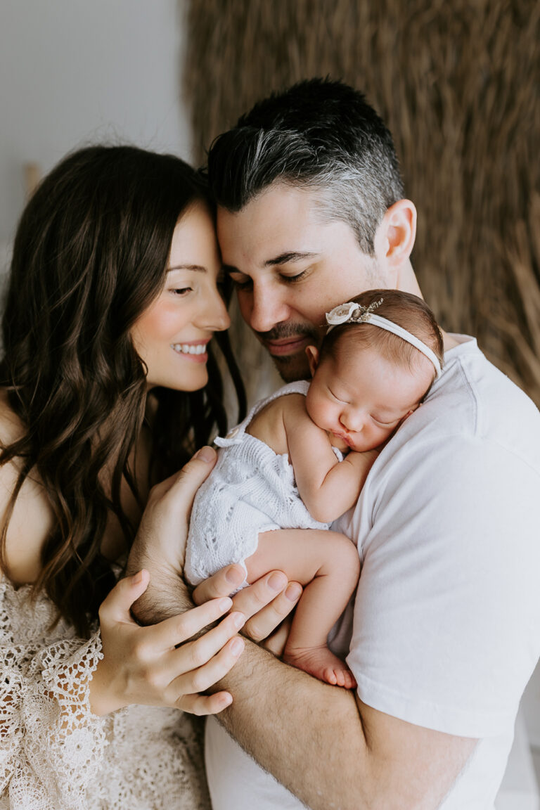 Newborn baby family pregnancy maternity photographer photography gold coast brisbane 9 2 768x1152