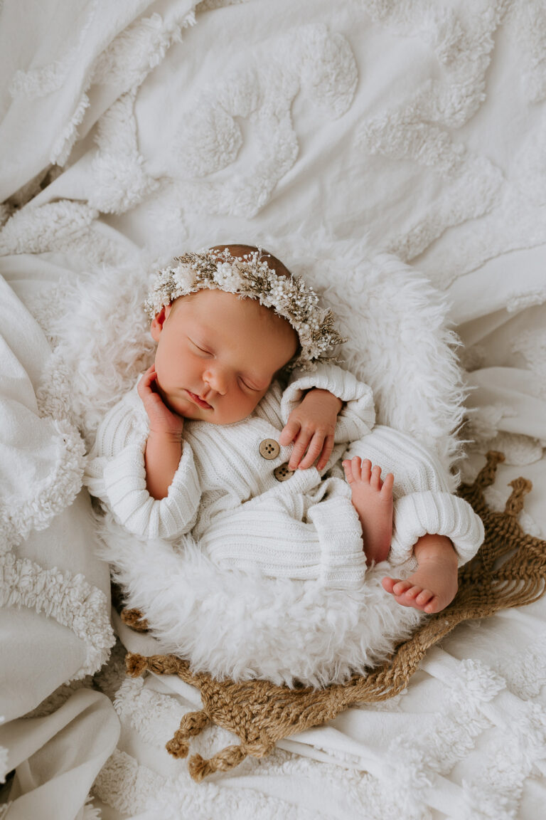 Newborn baby pregnancy maternity family photographer photoghraphy gold coast Brisbane Winni Mini Photography 19 768x1152