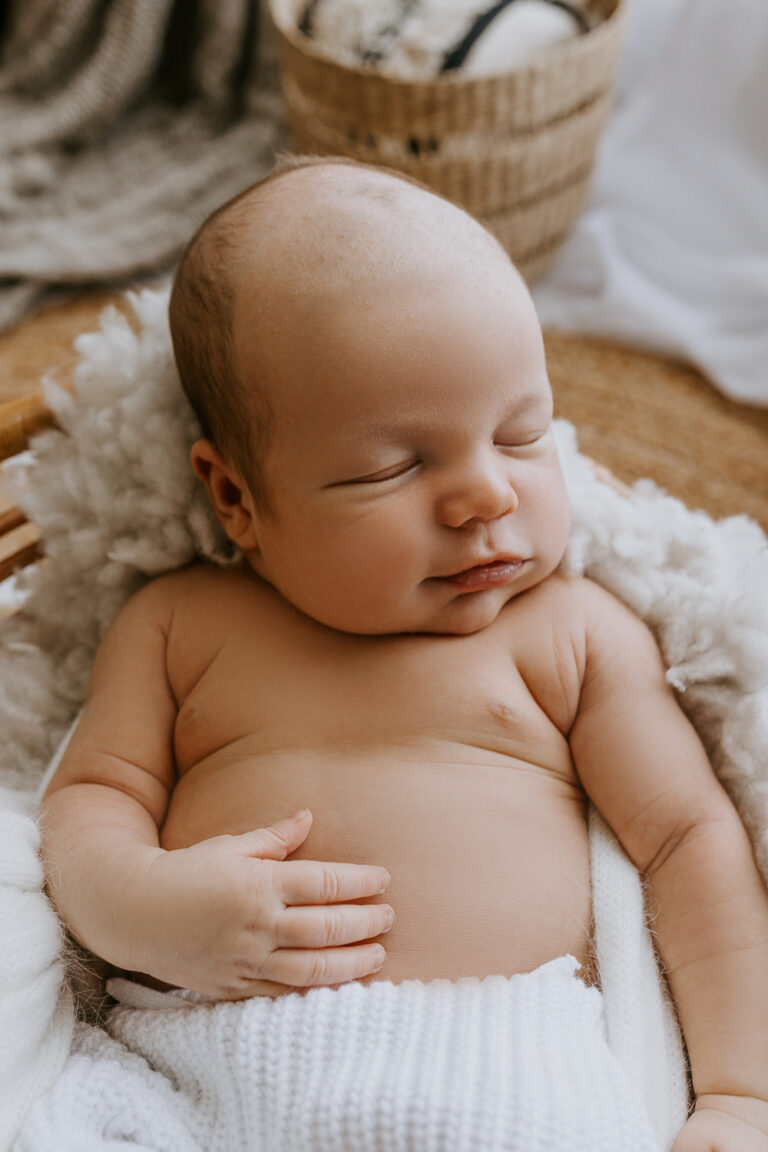 Newborn baby pregnancy maternity family photographer photoghraphy gold coast Brisbane Winni Mini Photography 22 1 768x1152