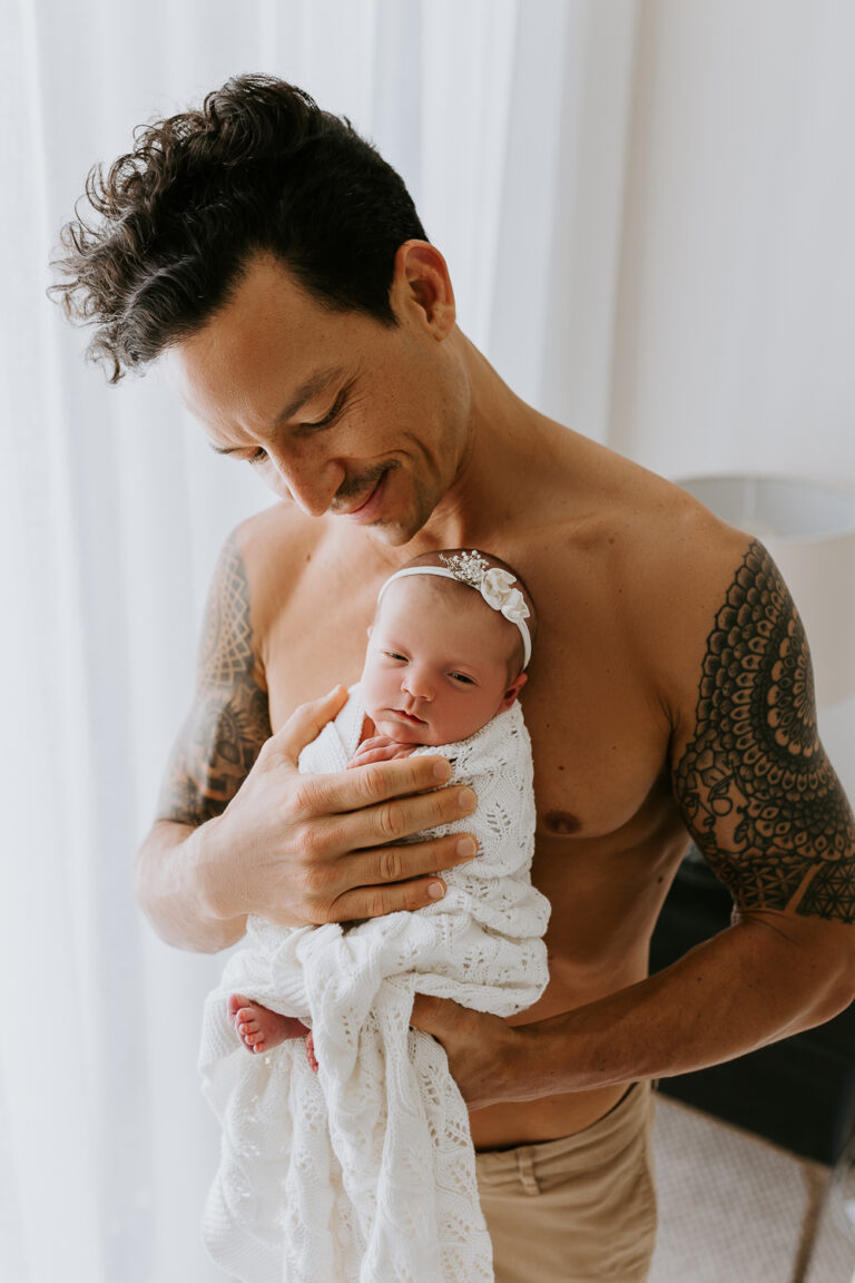 Newborn baby pregnancy maternity family photographer photoghraphy gold coast Brisbane Winni Mini Photography 5 768x1152