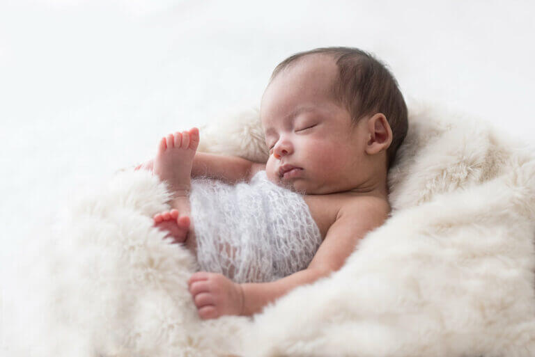 Newborn light026 768x513