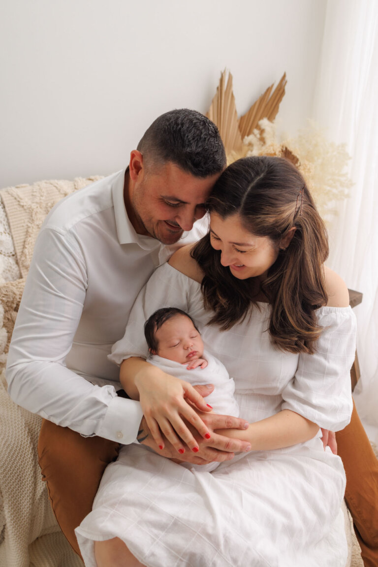 Newborn photography Sydney Indie104 768x1151