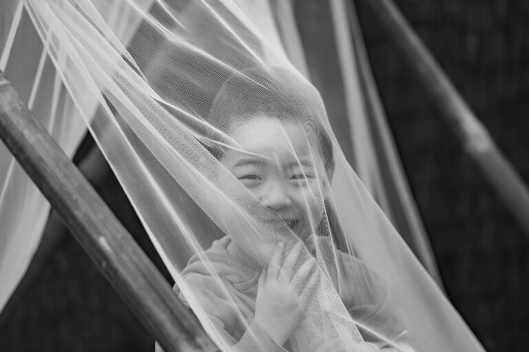 Nicholas Sun 2023 13 768x512