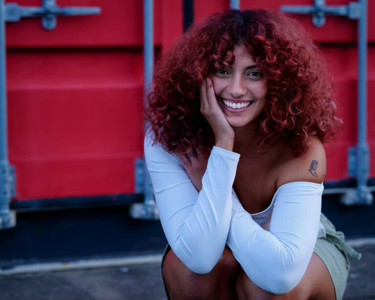 Nick Schoeffler for Giulia Bello 768x615