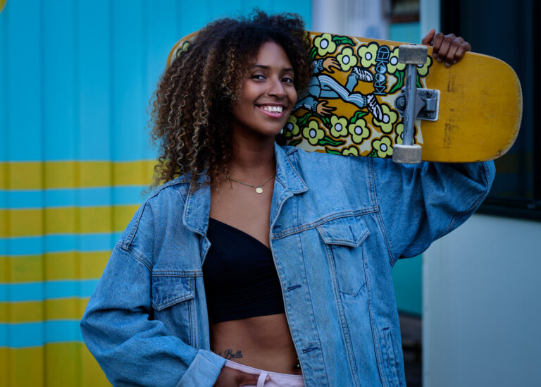 Nick Schoeffler for Ingrid Garcia 1 768x549