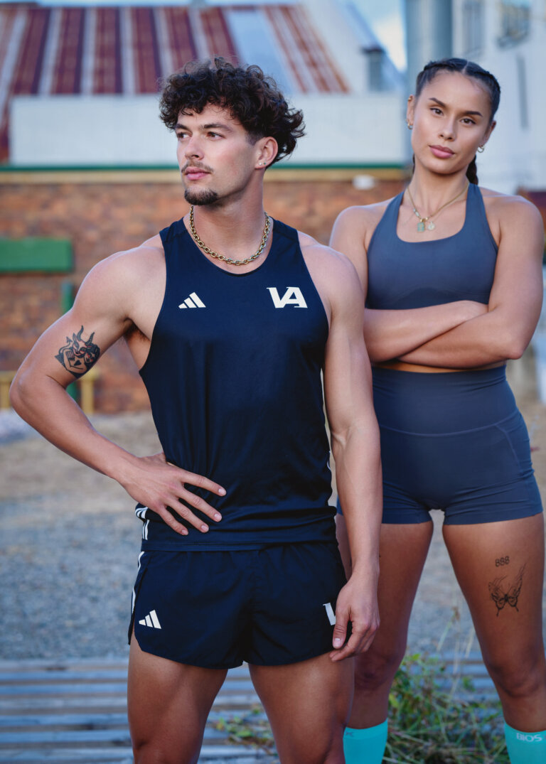 Nick Schoeffler for Jaxon Hayman Vanessa Angerer 768x1075