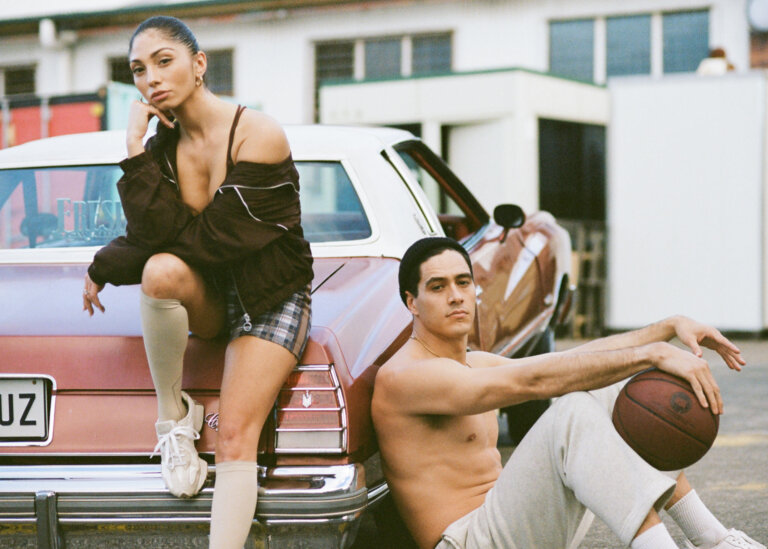 Nick Schoeffler for Kelvin Van Vuuren Film 768x549