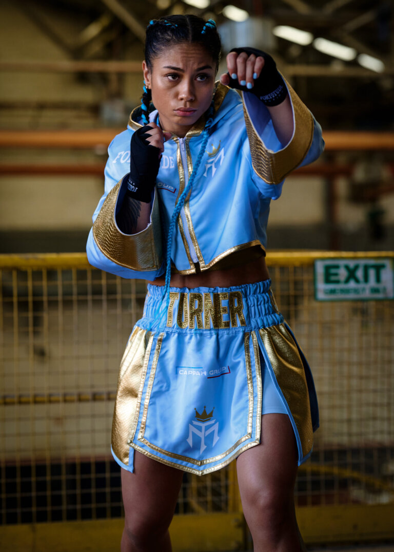 Nick Schoeffler for Mariah Turner 1 768x1075