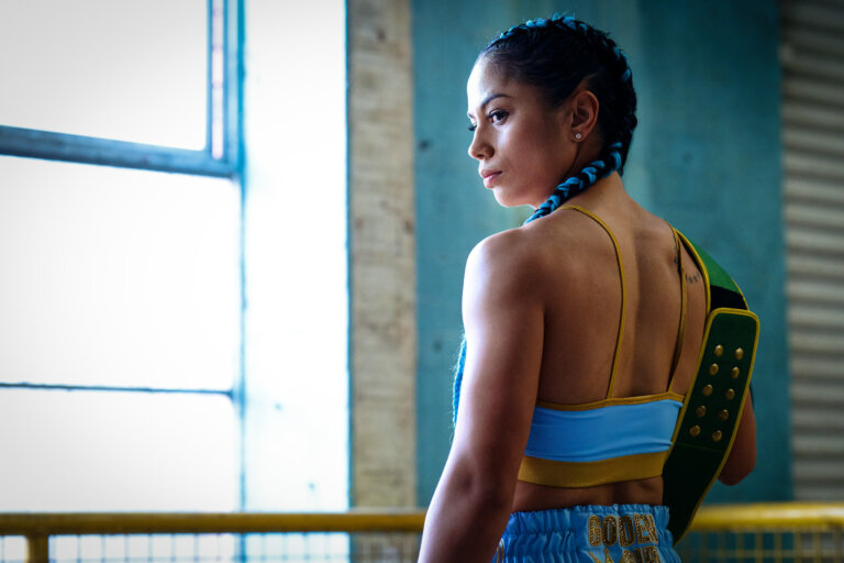 Nick Schoeffler for Mariah Turner 7 768x512