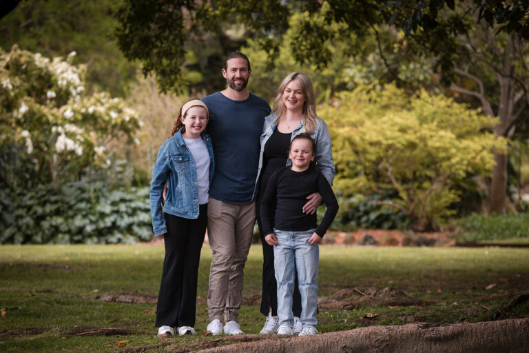 Nicole 03 websize 768x512