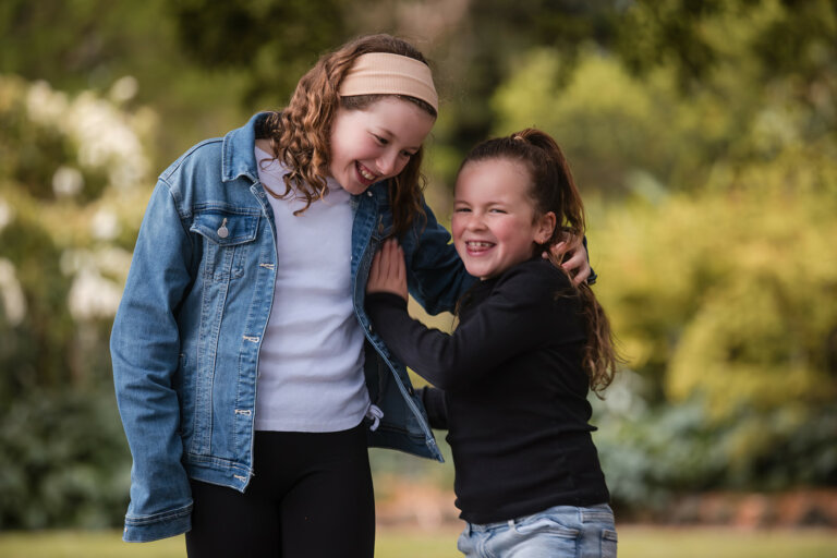 Nicole 13 websize 768x512