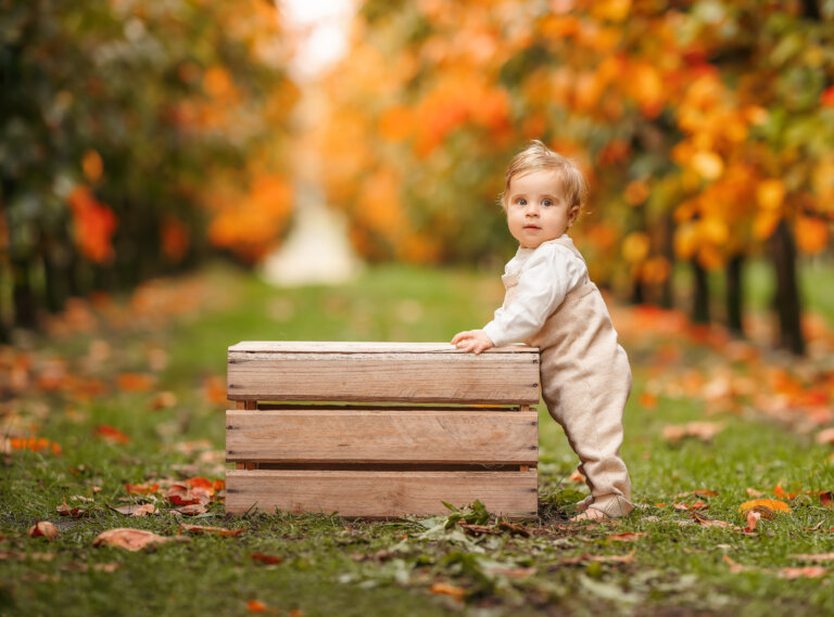 Nikki 14 2400px 768x569