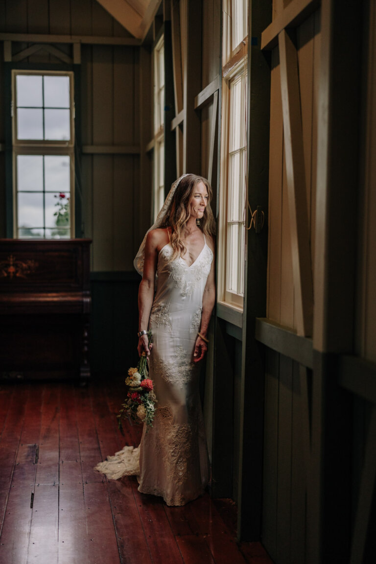 No 2 road hall 595 768x1152