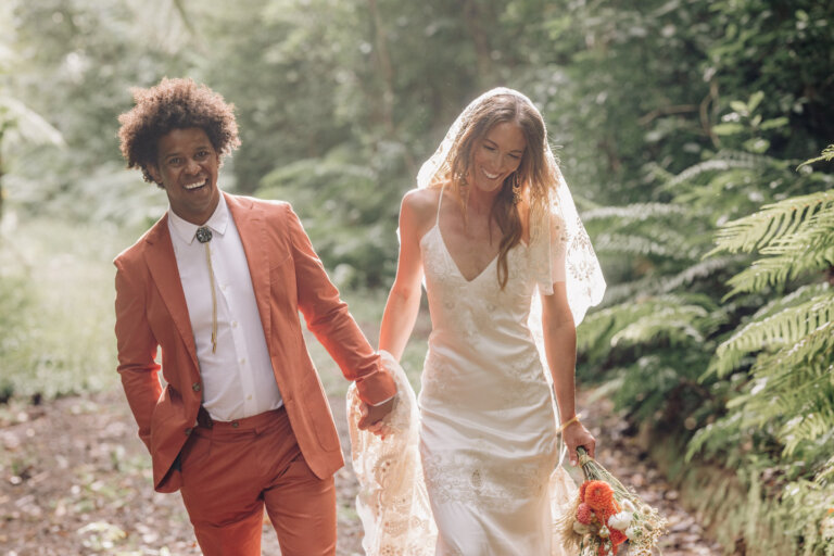 No 2 road hall 734 768x512