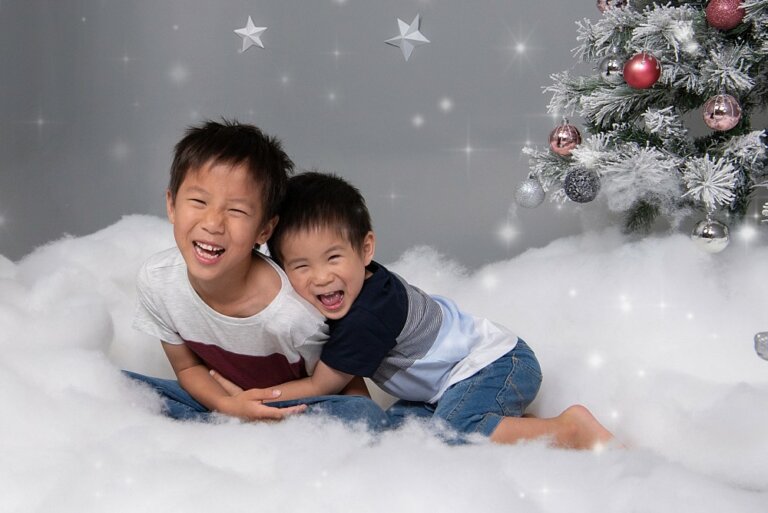 Nov 02 222feat 768x513