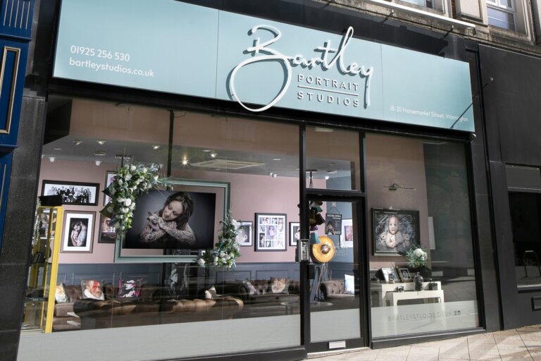 O52A6798 2 Horizontal STUDIO GALLERY © Bartley Studios 768x512