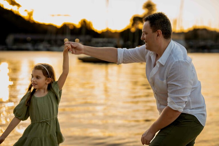 OlgaMaksym 2024 05 768x512