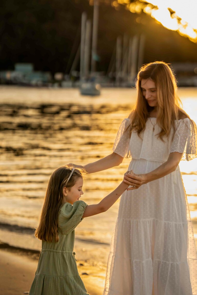 OlgaMaksym 2024 14 768x1152