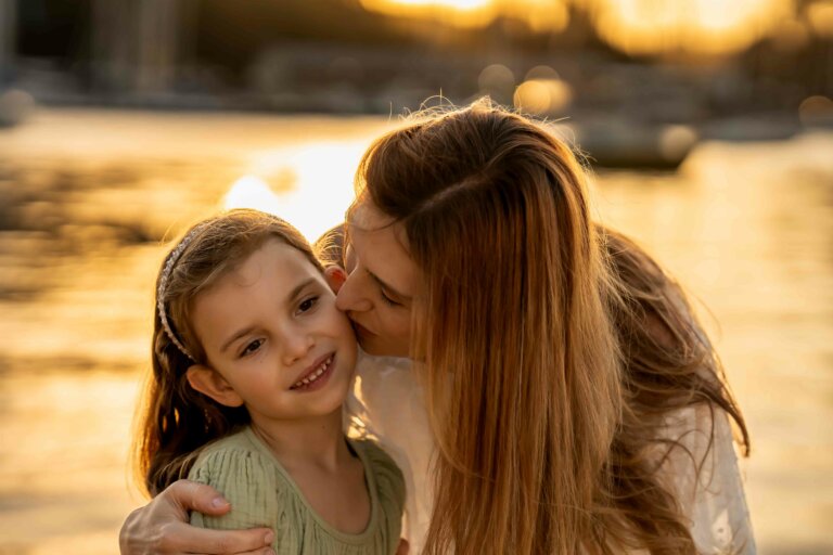 OlgaMaksym 2024 18 768x512