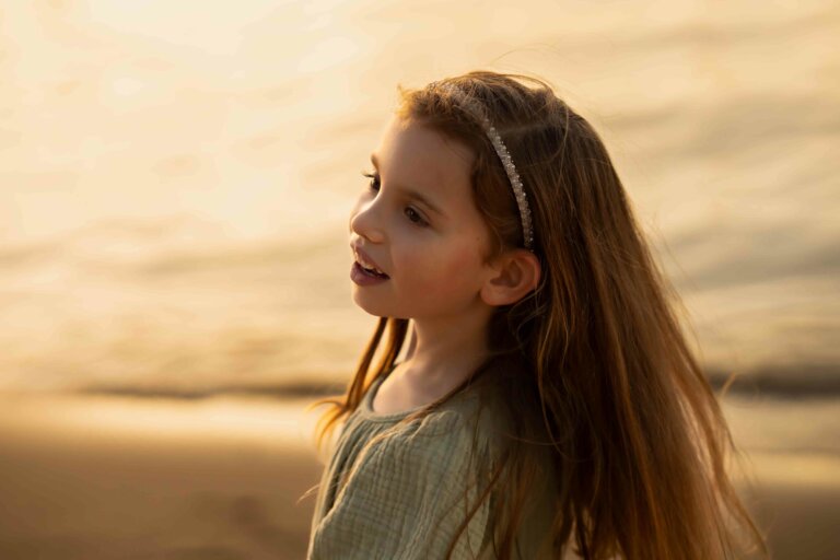 OlgaMaksym 2024 30 768x512