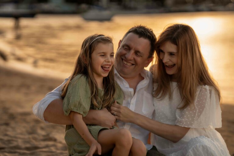 OlgaMaksym 2024 34 768x512