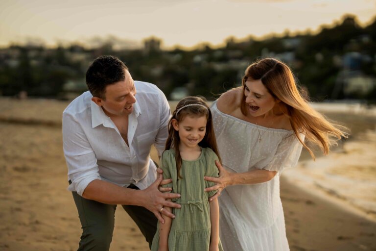 OlgaMaksym 2024 84 1 768x512