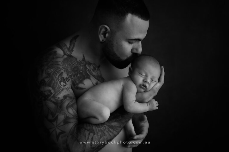 Oliver Falzon NB 99BW copy 768x512