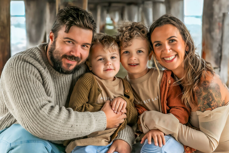 Olivia Marchioni 002 2 websize 768x512