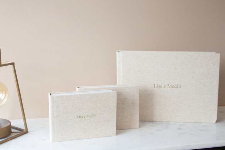 Linens, Cottons and more