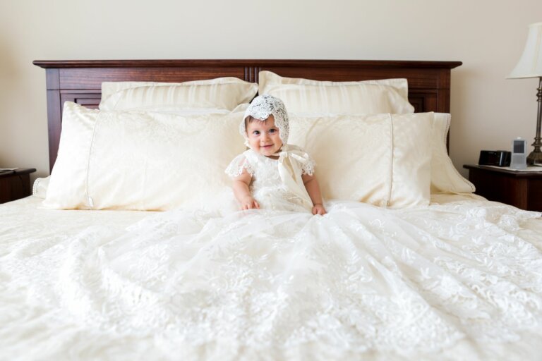 PBN 5139 19f1342c 768x512