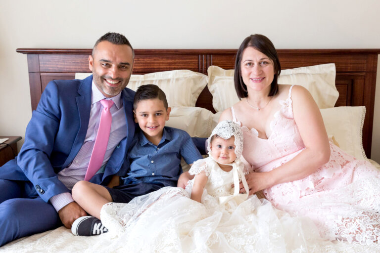 PBN 5162c de39392b 768x512