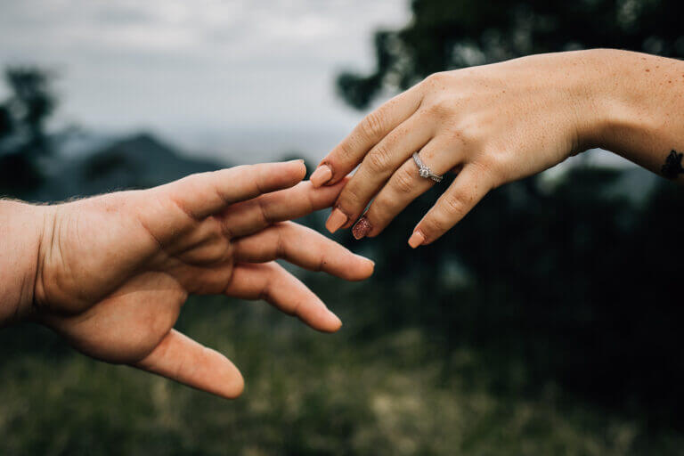 PPBN File 1468 1 768x512