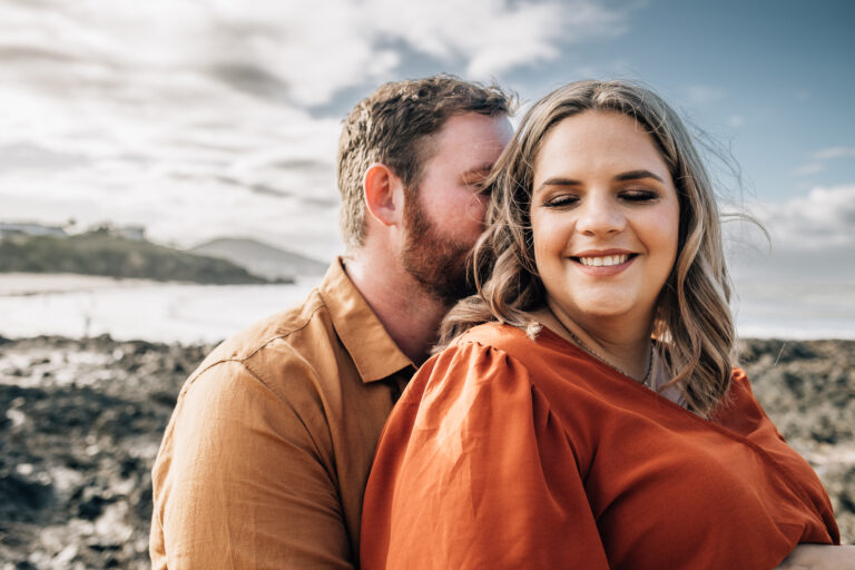 PPBN File 8859 768x512